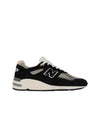 990v2 Made in USA Black True Camo - NEW BALANCE - BALAAN 1