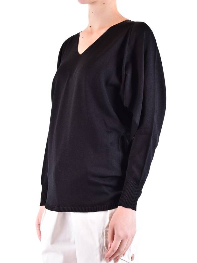 D.Exterior Long Sleeves - D.EXTERIOR - BALAAN 3