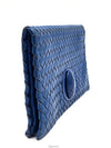 women clutch bag - BOTTEGA VENETA - BALAAN 2