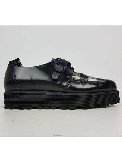 women loafers - MSGM - BALAAN 2