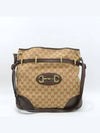 602089 shoulder bag - GUCCI - BALAAN 2