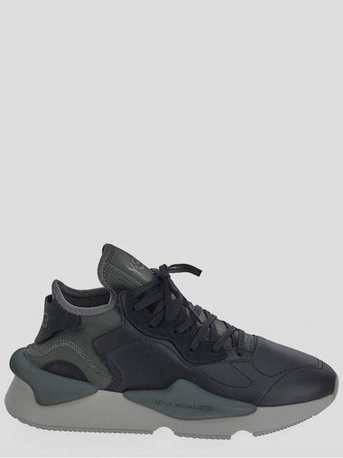 Y-3 Adidas Sneakers - ADIDAS - BALAAN 1