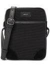 BORD CROSS 901 Men s Shoulder Bag - BALLY - BALAAN 1