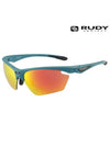 Rudy Project Sunglasses SP234064 0000 Sports Men Women - RUDYPROJECT - BALAAN 1