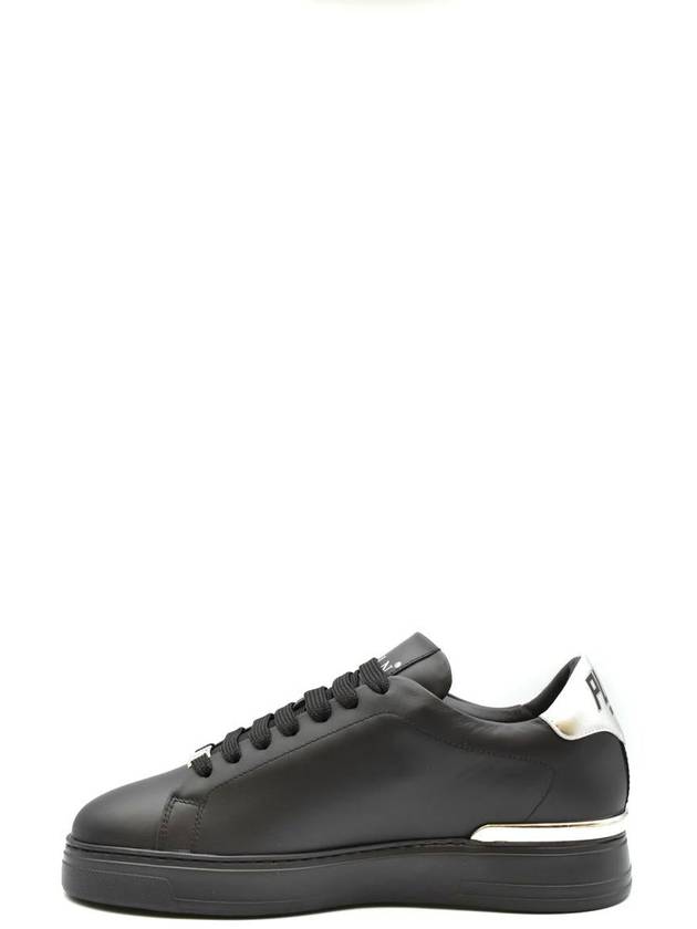 Philipp Plein Sneakers - PHILIPP PLEIN - BALAAN 3