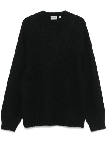 Carhartt Wip Merton Sweater - CARHARTT WIP - BALAAN 1