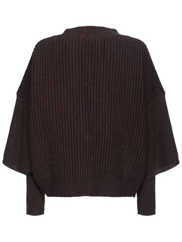 Pinko Sweaters - PINKO - BALAAN 2