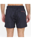 Men s Swim Shorts Pants - MONCLER - BALAAN 3