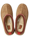 Taz Slide Mule Chestnut - UGG - BALAAN 3