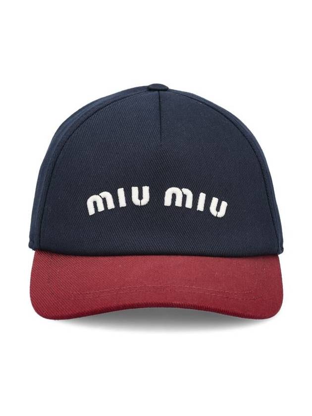 Miu Miu Hats - MIU MIU - BALAAN 2