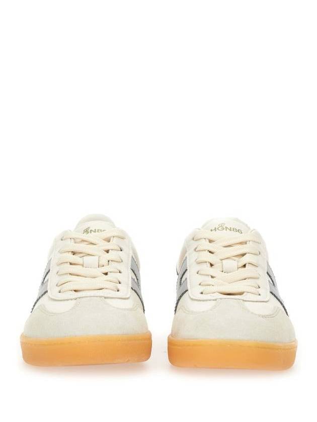 Hogan Sneaker "Cool" - HOGAN - BALAAN 4