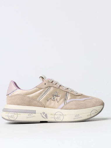 Sneakers woman Premiata - PREMIATA - BALAAN 1