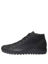 Men's Soft 7 Tread Urban Boots - ECCO - BALAAN 2