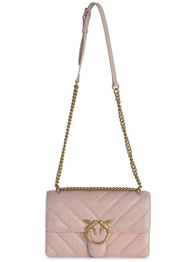 Pinko Bag "Classic Love One" - PINKO - BALAAN 1