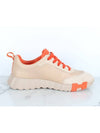 Bouncing sneakers 35 5 225 - HERMES - BALAAN 8