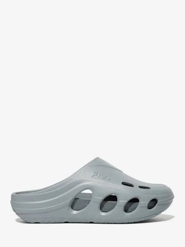 Bubble Foam Clog 1SM02605G050 - FILA - BALAAN 1