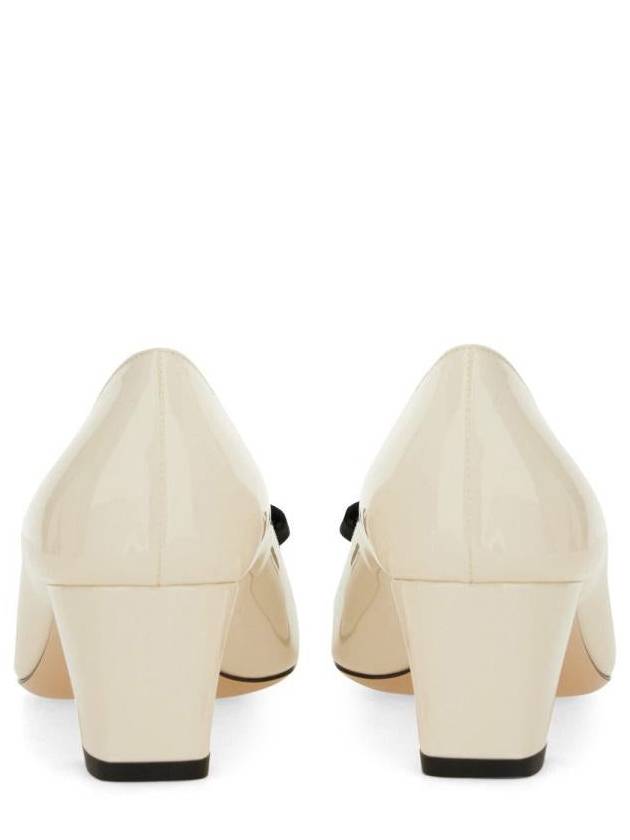 Tom Ford Pump "Audrey" - TOM FORD - BALAAN 3