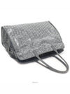 women shoulder bag - GOYARD - BALAAN 2