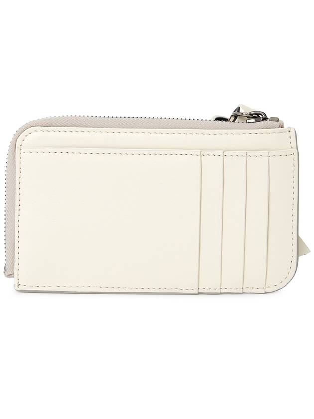 CHC24SP944L94 9DL Women s Card Wallet - CHLOE - BALAAN 2