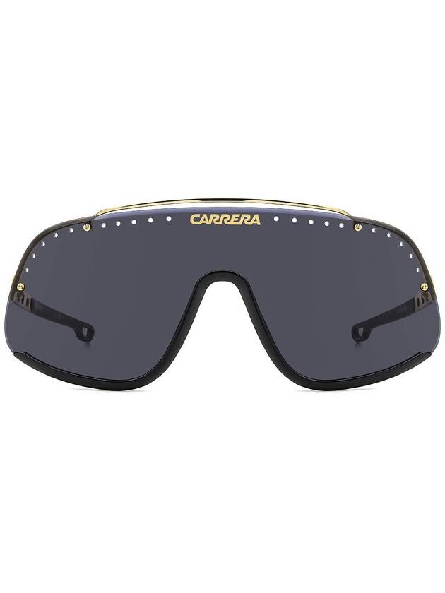 Carrera Sunglasses - CARRERA - BALAAN 1