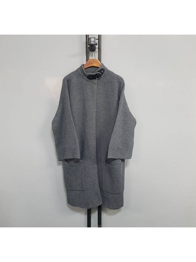 women cardigan - RALPH LAUREN - BALAAN 1