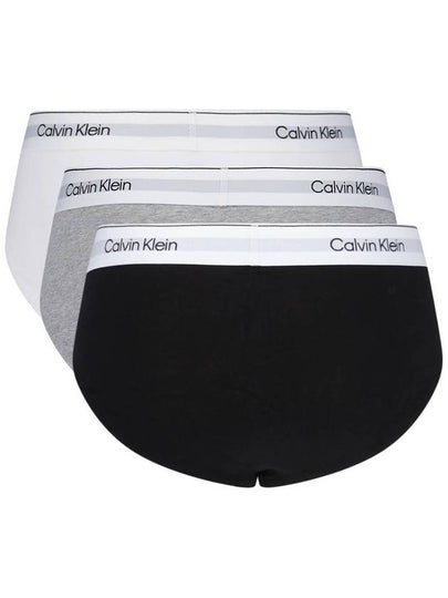 Calvin Klein Underwear MultiColour - CALVIN KLEIN - BALAAN 2