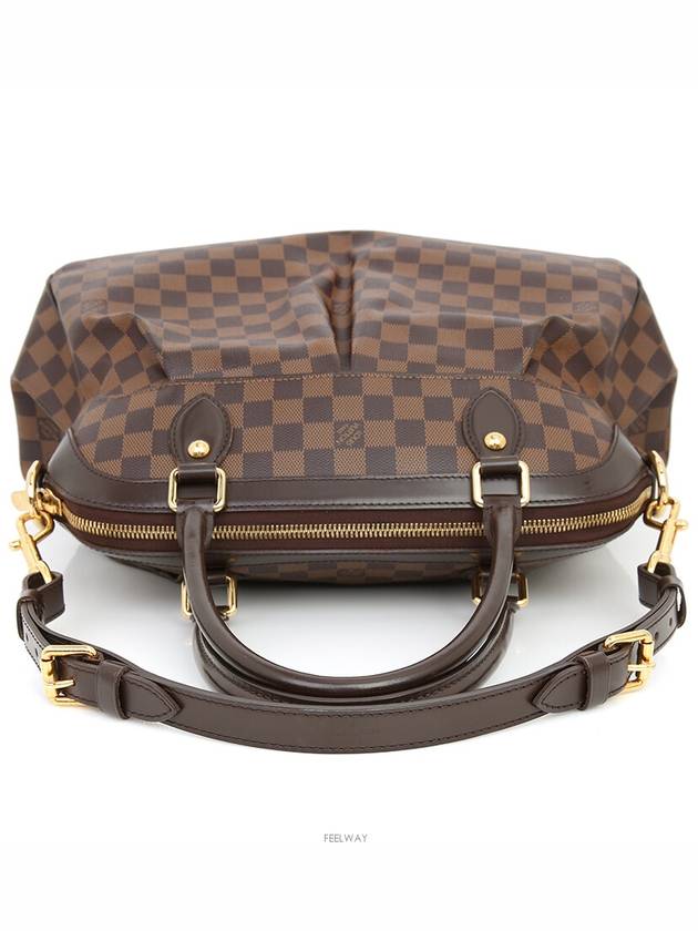 women tote bag - LOUIS VUITTON - BALAAN 7