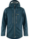 Bergtagen Eco Shell Jacket - FJALL RAVEN - BALAAN 1