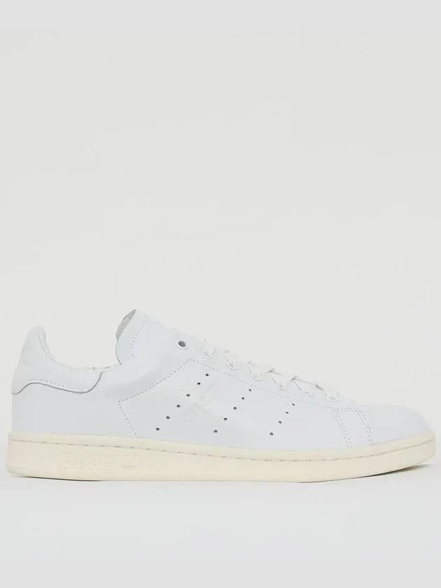 24SS IG6421 Stan Smith sneakers - ADIDAS - BALAAN 1