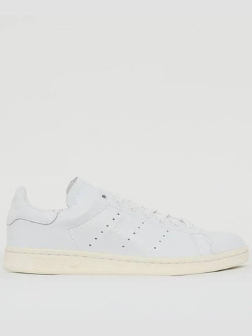 24SS IG6421 Stan Smith sneakers - ADIDAS - BALAAN 1