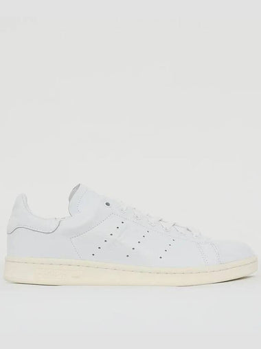 Stan Smith White Sneakers IG6421 - ADIDAS - BALAAN 1