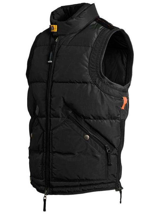 Parajumpers Jackets - PARAJUMPERS - BALAAN 2