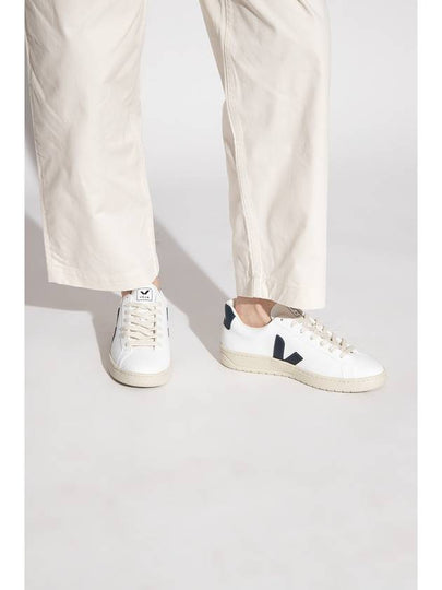 Veja ‘Urca C.W.L.’ Sneakers, Women's, White - VEJA - BALAAN 2