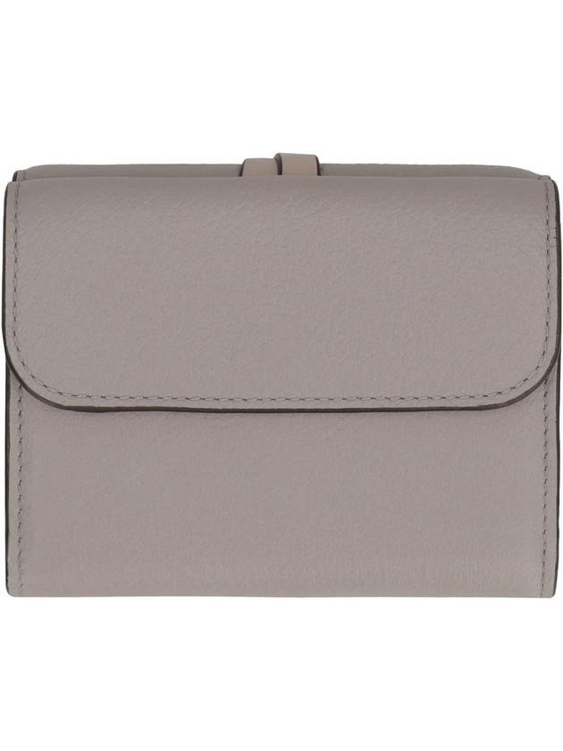 Chloé Wallets - CHLOE - BALAAN 2