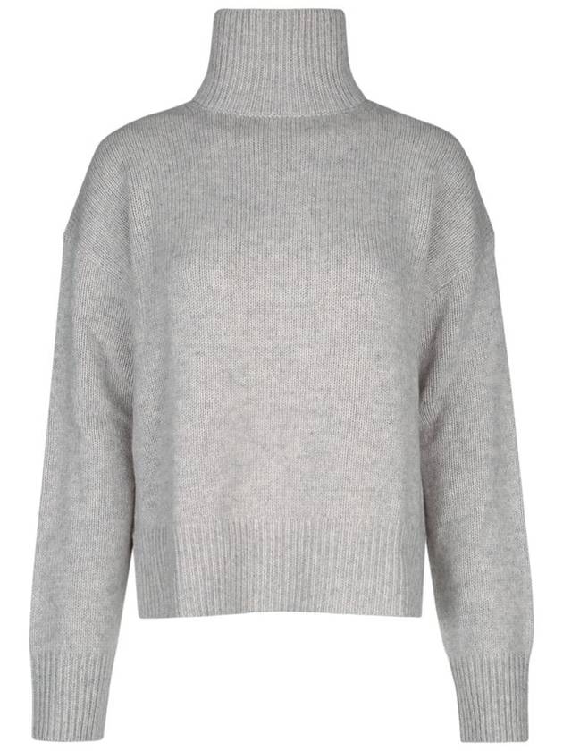 Calvin Klein Knitwear - CALVIN KLEIN - BALAAN 1