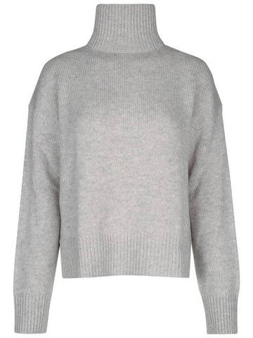 Calvin Klein Knitwear - CALVIN KLEIN - BALAAN 1