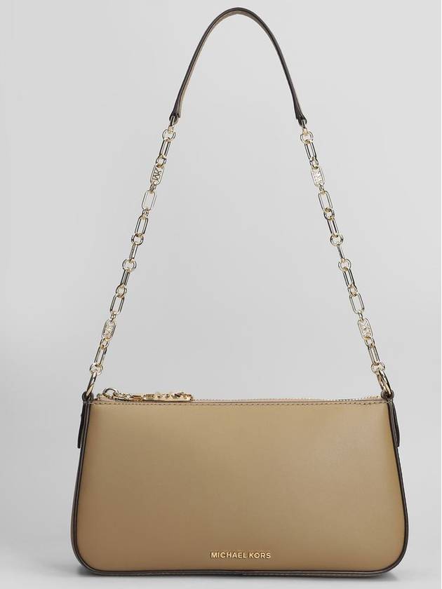 Michael Kors Empire Shoulder Bag - MICHAEL KORS - BALAAN 1