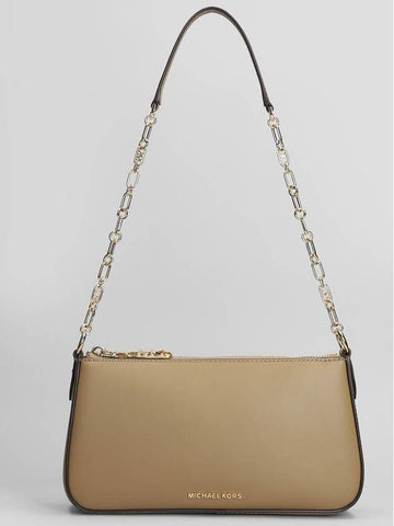 Michael Kors Empire Shoulder Bag - MICHAEL KORS - BALAAN 1