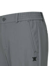 M POCKET JOGGER L PTGR - ANEWGOLF - BALAAN 6