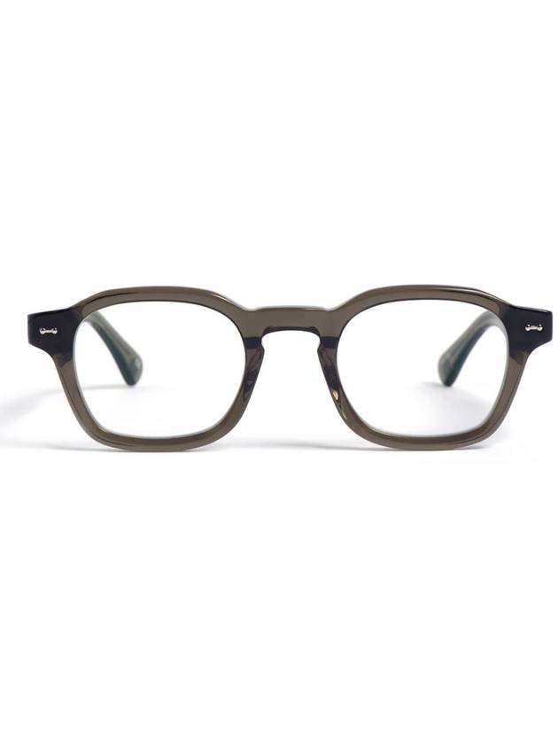 Peter And May Eyeglasses - PETER AND MAY - BALAAN 1