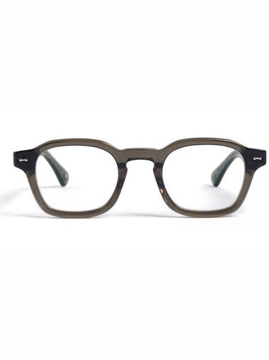 Peter And May Eyeglasses - PETER AND MAY - BALAAN 1