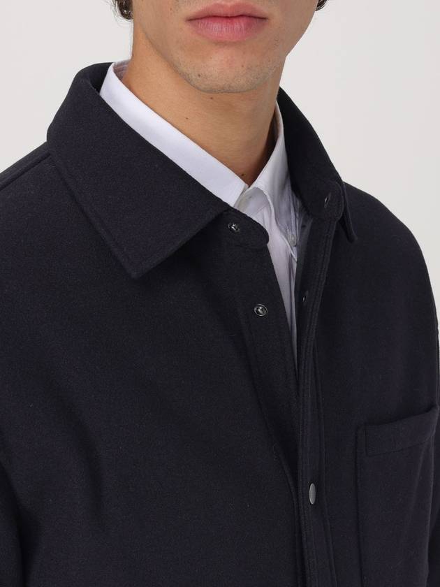 Jacket men Armani Exchange - ARMANI EXCHANGE - BALAAN 4