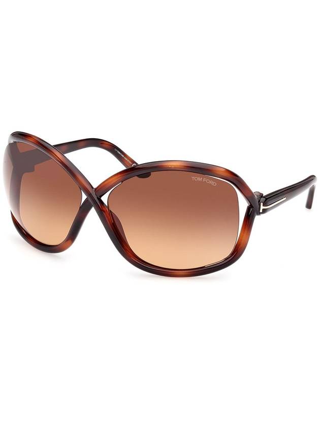 Tom Ford Eyewear Sunglasses - TOM FORD - BALAAN 2