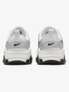 Women s Bella 6 Premium White FZ1714 100 - NIKE - BALAAN 3