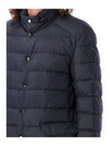 Malinvern down jacket - MONCLER - BALAAN 6