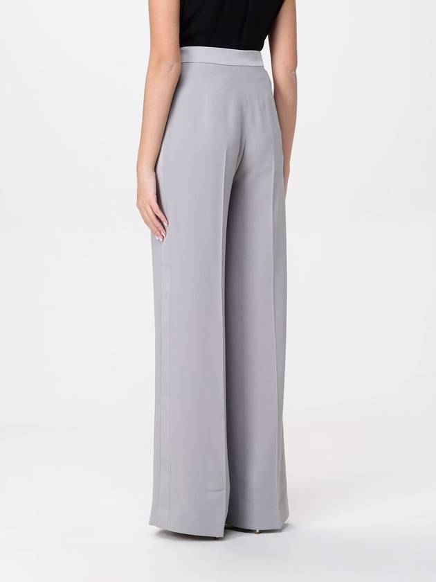 Pants woman Alberta Ferretti - ALBERTA FERRETTI - BALAAN 3