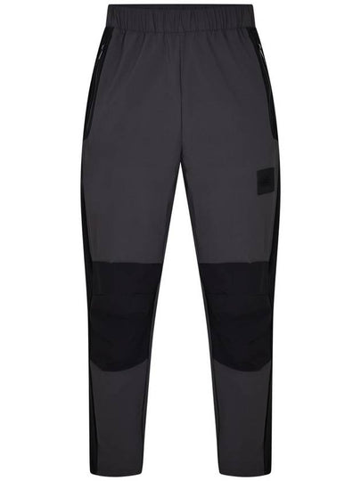 The NSE Shell Logo Print Track Pants NF0A852TMN8 - THE NORTH FACE - BALAAN 2