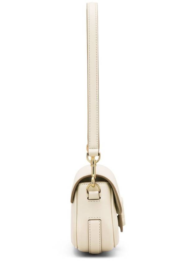 The Clover shoulder bag - MARC JACOBS - BALAAN 3