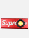 NEB SUP 1008 RED Slim 1200 Flash - SUPREME - BALAAN 1