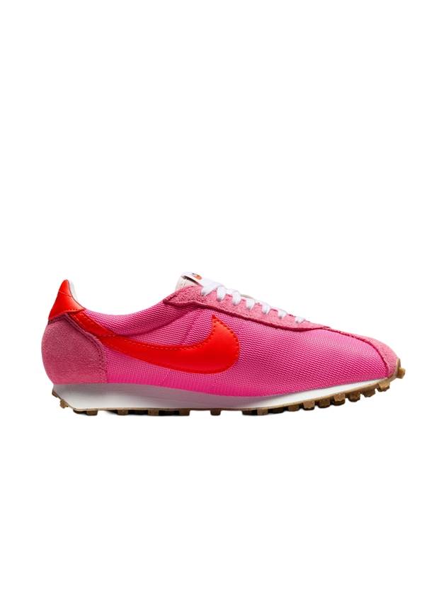 LD 1000 Low Top Sneakers Pinksicle - NIKE - BALAAN 1